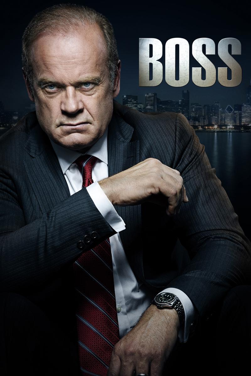 Boss_Serie_de_TV-967212203-large.jpg