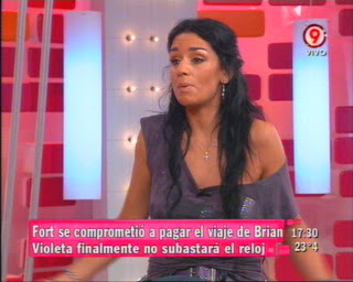 TV_canal9_20091229_173035.jpg