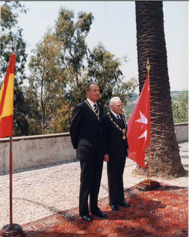 juan-carlos_andrew-cardinal-bertie.jpg