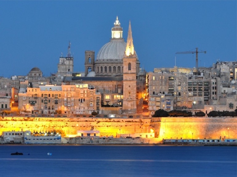 Valetta-Malta-68yh69ggmnxm6zbixicrowx2760gw37esob3n0rofcu.jpg