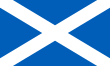 110px-Flag_of_Scotland.svg.png