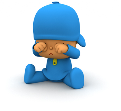 Pocoyo-pocoyo-17754441-400-366.jpg