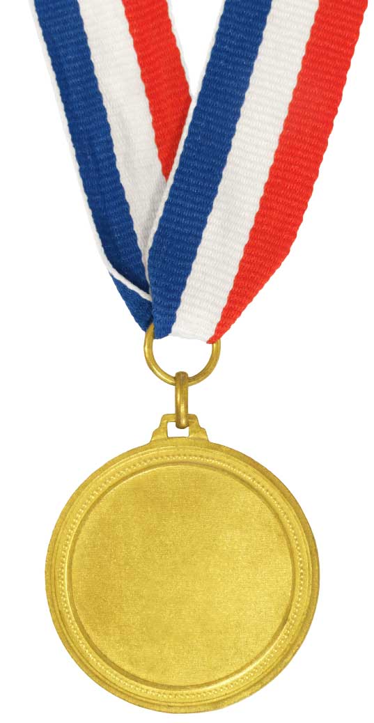 gold-medal.jpg