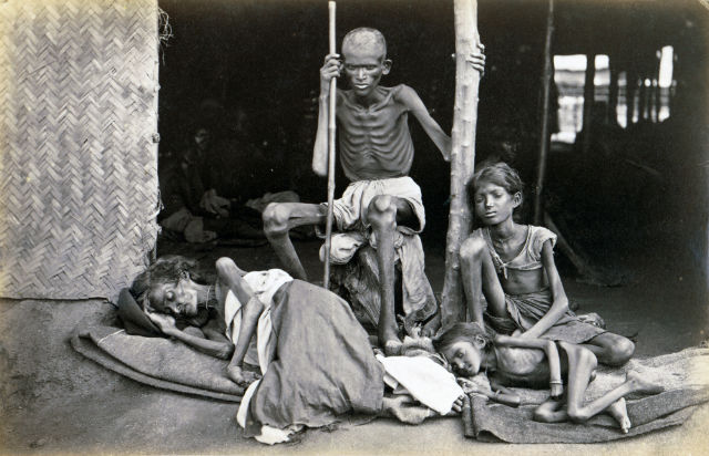 Great-Madras-Famine-1.jpg