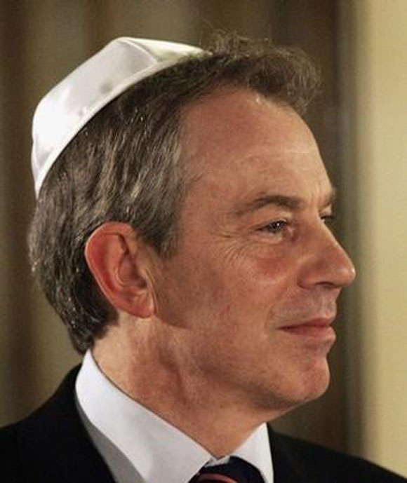 tony_blair_yarmulke.jpg