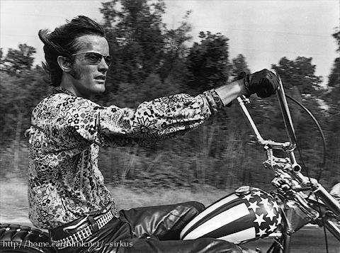 peterfonda01.jpg