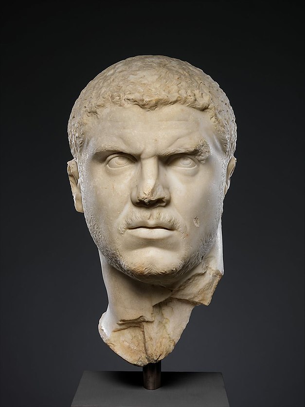 627px-Caracalla.jpg