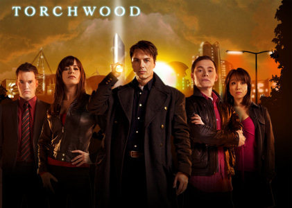 torchwood-cast.jpg