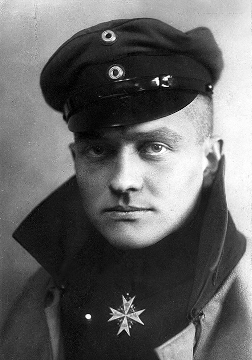 Manfred_von_Richthofen.jpg