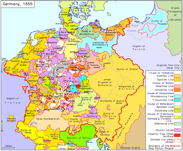 Germany%201555%20Cities.jpg