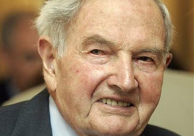 david-rockefeller.jpg