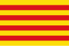 100px-Flag_of_Catalonia.svg.png