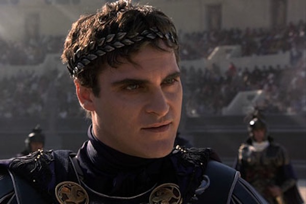 1commodus420.jpg