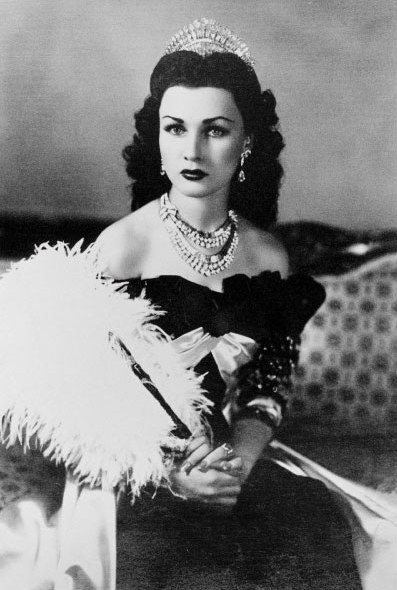 Princess_Fawzia_bint_Fuad_of_Egypt.jpg