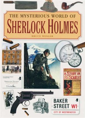 the-mysterious-world-of-sherlock-holmes.jpg