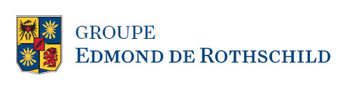 edmond-de-rotschild-logo.jpg