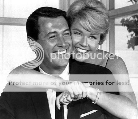 doris-day-rock-hudson.jpg