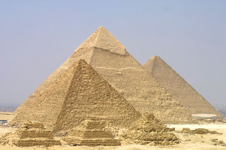 piramides-giza.jpg