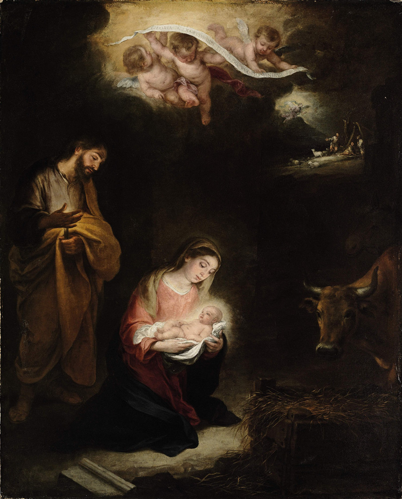 Murillo-atribucion_natividad_con_el_anuncio_a_los_pastores.jpg