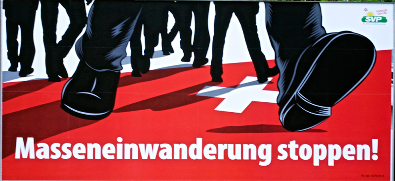 Anti-immigration-poster-Zurich-e1445275665139.png