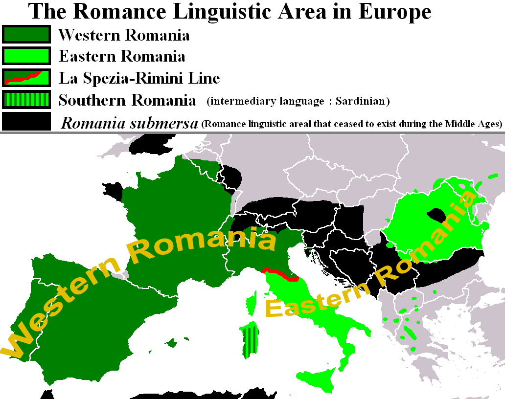 Western_and_Eastern_Romania.PNG