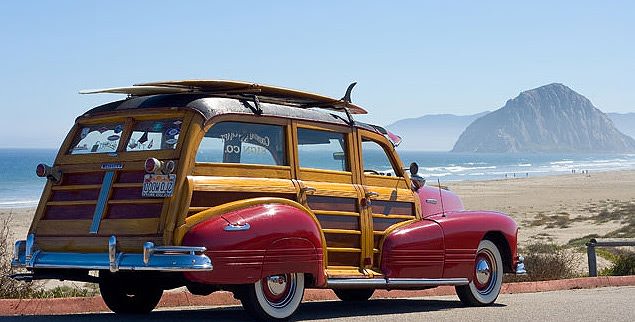 woodie-car-beach.jpg