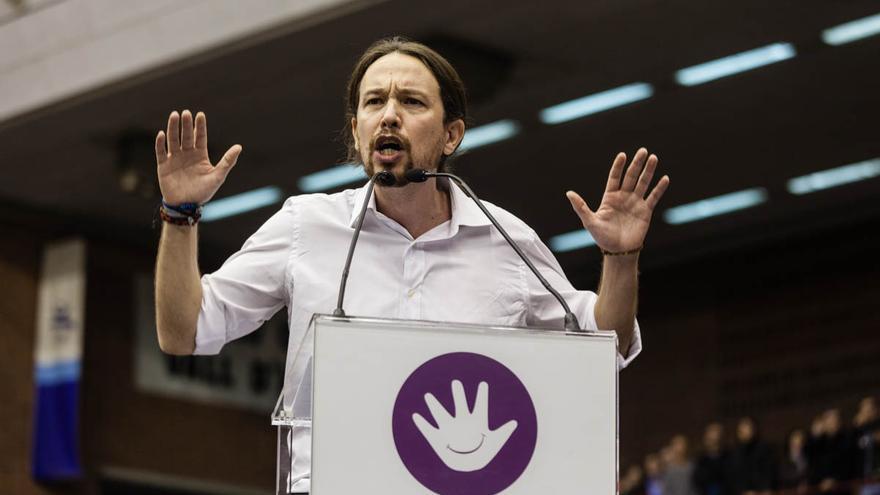 Acto-Podemos-Barcelona-Pablo-Iglesias_EDIIMA20141221_0330_4.jpg