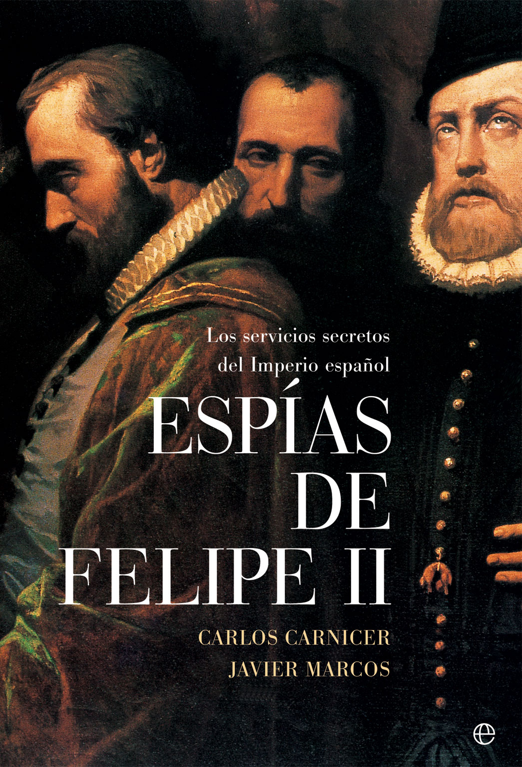 principal-espias-de-felipe-ii-es.jpg