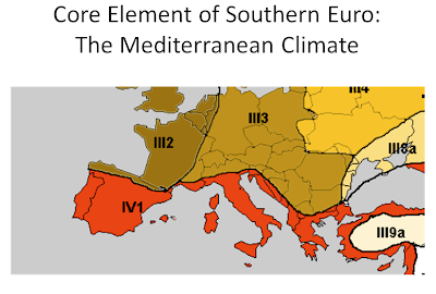 The%2BMed%2BClimate.png