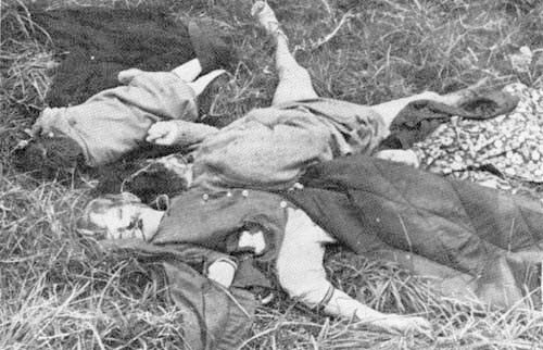 Victims_of_the_Vumba_Massacre_1978.jpg