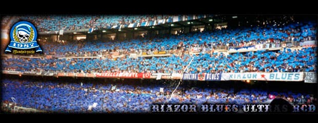 riazor_blues.jpg