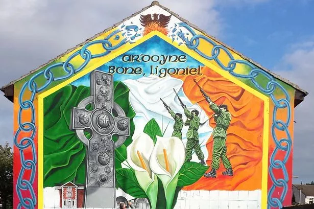 Ardoyne-mural.jpg