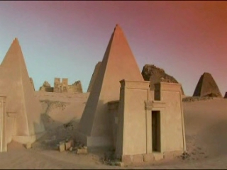 Nubian20pyramids.jpg