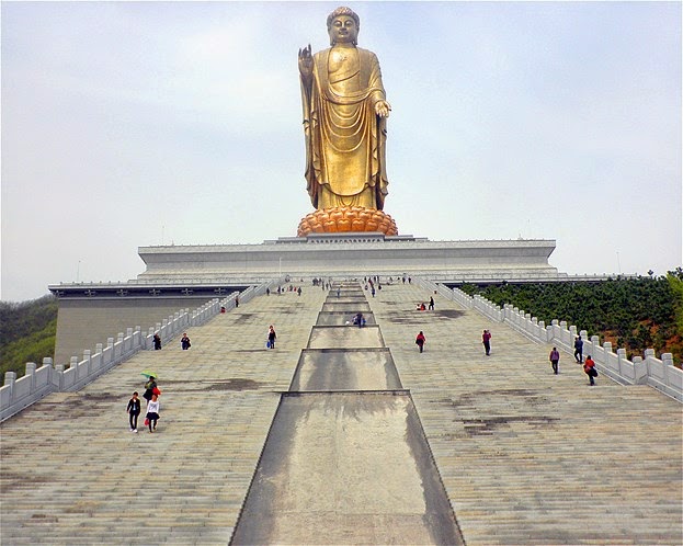 buda+de+la+primavera.jpg