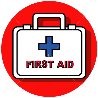 first_aid_kit.jpg