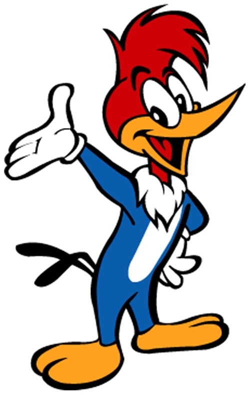 Woody+Woodpecker.jpg