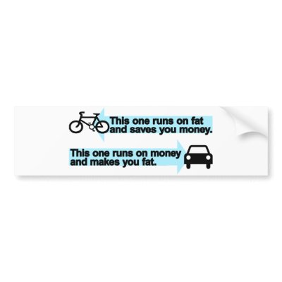 funny_bike_versus_car_bumper_sticker-p128274547065458242en8ys_400.jpg