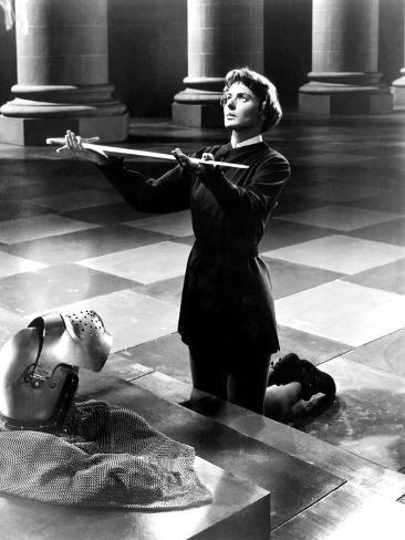 joan-of-arc-ingrid-bergman-1948.jpg