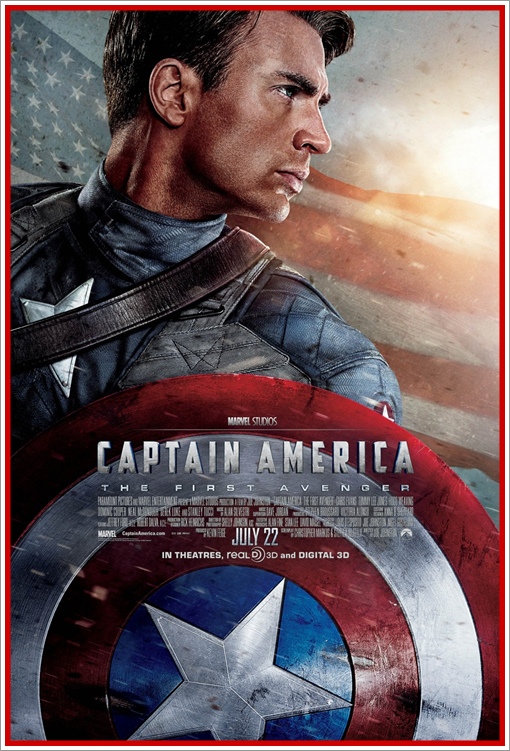 captain_america_the_first_avenger_ver2_xlg.jpg