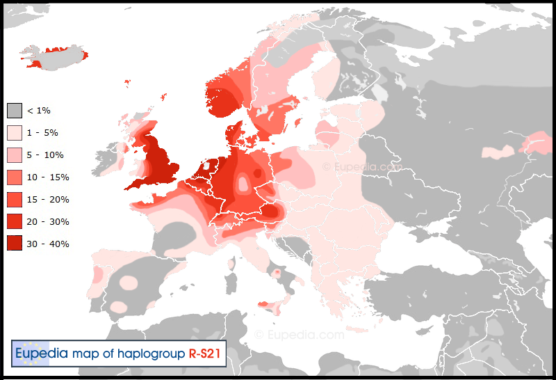 Haplogroup-R1b-S21.gif