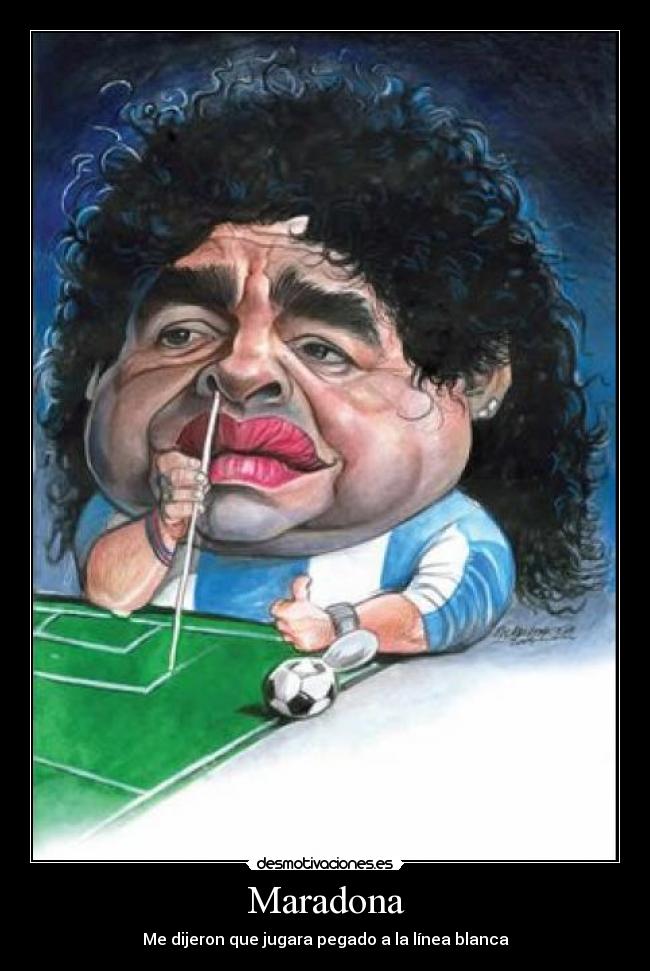 MARADONA_11.jpg