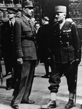 leclerc-de-gaulle.jpg