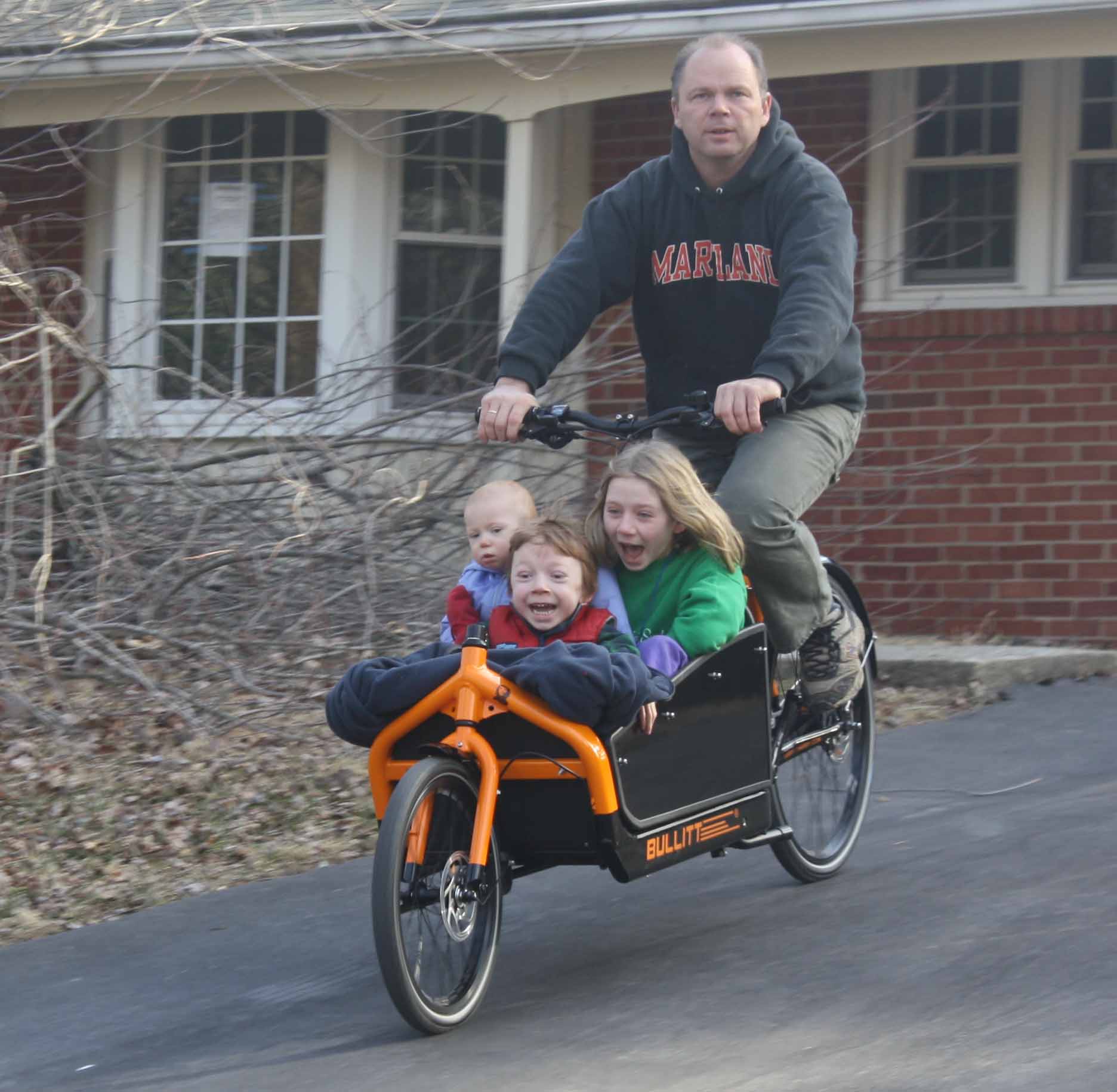 cargo_bike.jpg