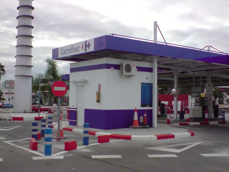 Gasolinera.JPG