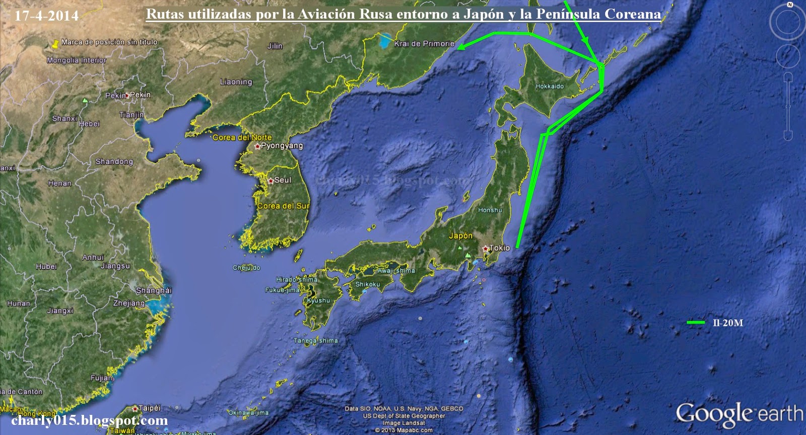 jap%C3%B3n+ruta+17+abril+2014+2.jpg