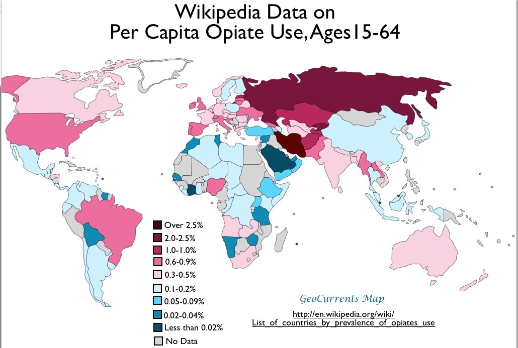 Per-Capita-Opiate-Use-Map.jpg