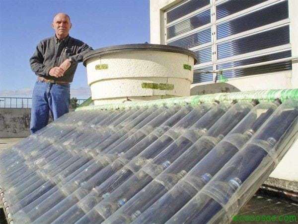 Calentador-Agua-Solar-Botellas-Plasticos.jpg