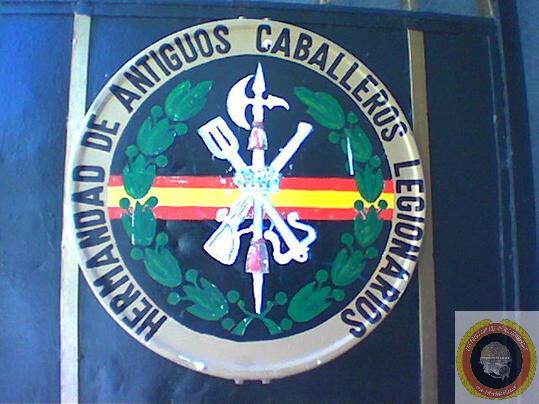 Hermandad%20De%20Antiguos%20Caballeros%20Legionarios%20De%20Madrid%2001.jpg