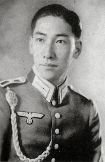 Chiang_Wei-kuo.jpg