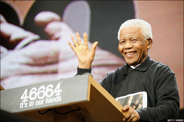 523266_mandela.jpg